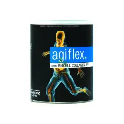 Imagen del producto 5605481112331