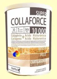 Imagen del producto 5605481112423