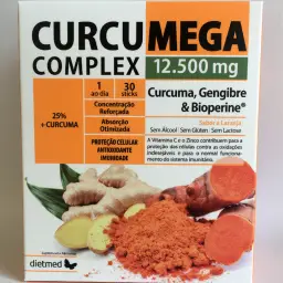 Imagen del producto 5605481112553