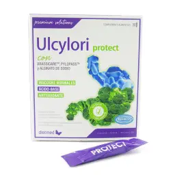 Imagen del producto 5605481112713