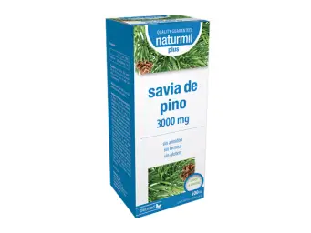 Imagen del producto 5605481203091