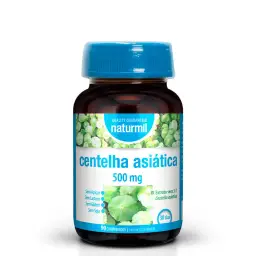 Imagen del producto 5605481205064