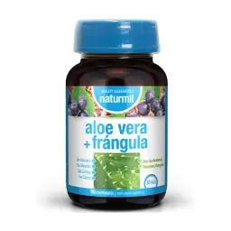 Imagen del producto 5605481205071