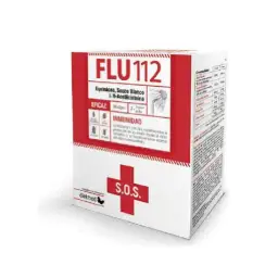 Imagen del producto 5605481205484