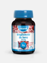 Imagen del producto 5605481209178
