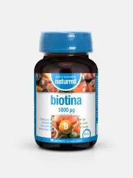 Imagen del producto 5605481209185