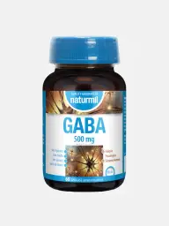 Imagen del producto 5605481209215