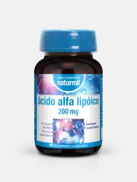 Imagen del producto 5605481209222