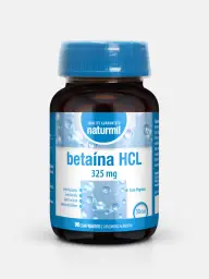 Imagen del producto 5605481209253