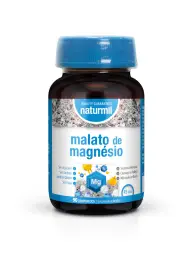 Imagen del producto 5605481209345