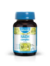 Imagen del producto 5605481209352