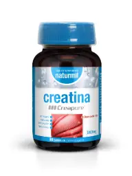 Imagen del producto 5605481209383