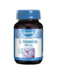 Imagen del producto 5605481209406