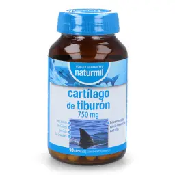 Imagen del producto 5605481407048