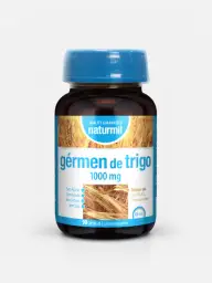 Imagen del producto 5605481407079