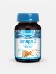 Imagen del producto 5605481407147