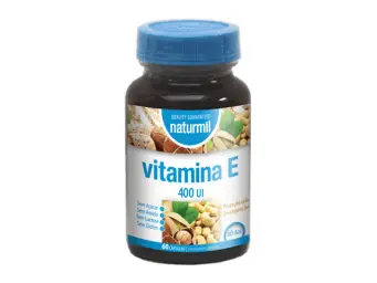 Imagen del producto 5605481407185