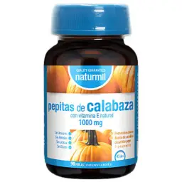 Imagen del producto 5605481407215