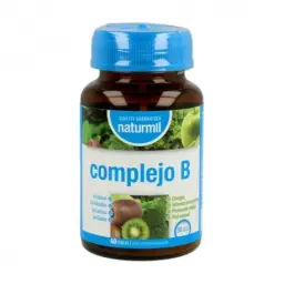 Imagen del producto 5605481407253