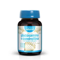 Imagen del producto 5605481407338