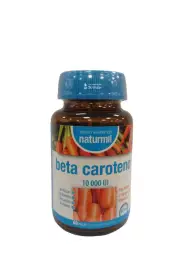 Imagen del producto 5605481407383