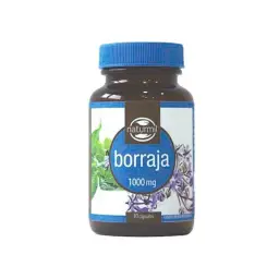 Imagen del producto 5605481407475