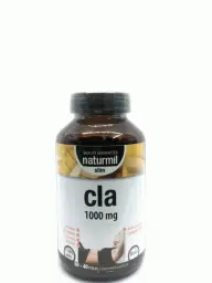 Imagen del producto 5605481407574