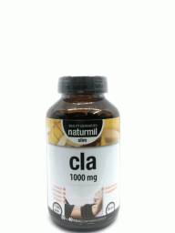 Imagen del producto 5605481407574