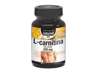 Imagen del producto 5605481407581