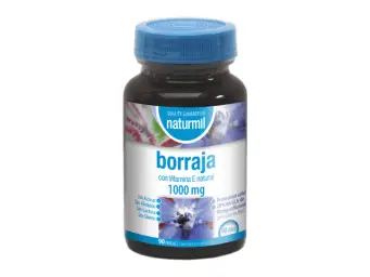 Imagen del producto 5605481407642