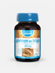 Imagen del producto 5605481407666