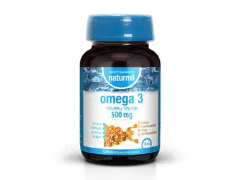 Imagen del producto 5605481407673