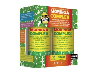 Imagen del producto 5605481407789