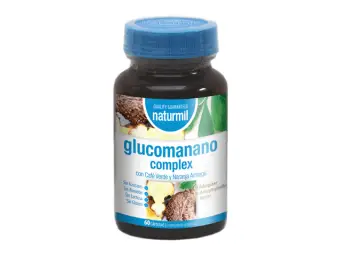 Imagen del producto 5605481407796