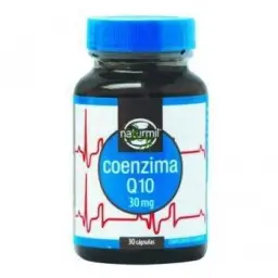 Imagen del producto 5605481407888