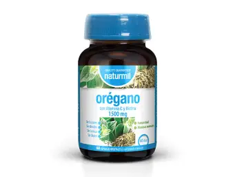 Imagen del producto 5605481407949