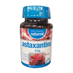 Imagen del producto 5605481407994