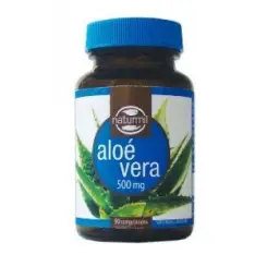 Imagen del producto 5605481408038