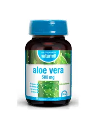 Imagen del producto 5605481408038