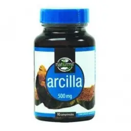 Imagen del producto 5605481408045