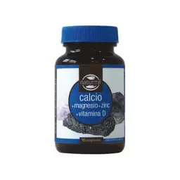 Imagen del producto 5605481408076