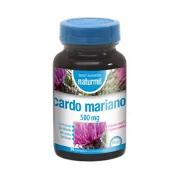 Imagen del producto 5605481408083