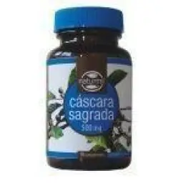 Imagen del producto 5605481408090