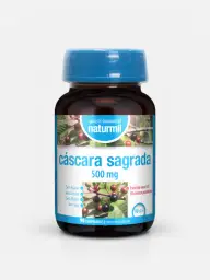 Imagen del producto 5605481408090