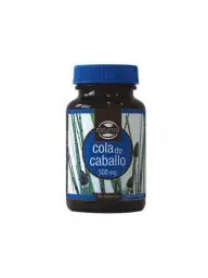 Imagen del producto 5605481408106