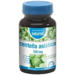 Imagen del producto 5605481408113