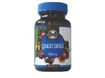 Imagen del producto 5605481408137