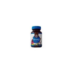 Imagen del producto 5605481408144