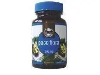 Imagen del producto 5605481408175