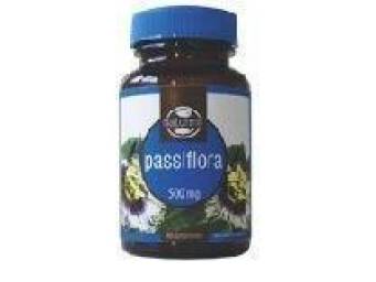 Imagen del producto 5605481408175